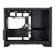 เคสคอมพิวเตอร์ CASE Phanteks XT M3 M-ATX Tempered Glass สามารถออกใบกำกับภาษีได้