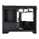 เคสคอมพิวเตอร์ CASE Phanteks XT M3 M-ATX Tempered Glass สามารถออกใบกำกับภาษีได้