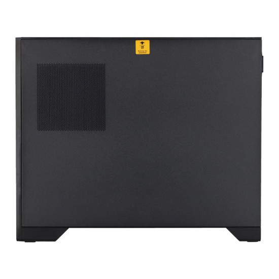 เคสคอมพิวเตอร์ CASE Phanteks XT M3 M-ATX Tempered Glass สามารถออกใบกำกับภาษีได้