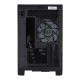 เคสคอมพิวเตอร์ CASE Phanteks XT M3 M-ATX Tempered Glass สามารถออกใบกำกับภาษีได้