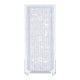 เคสคอมพิวเตอร์ CASE Montech X5 White ( Micro-ATX / Mini-DTX / Mini-ITX) สามารถออกใบกำกับภาษีได้