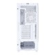 เคสคอมพิวเตอร์ CASE Montech X5 White ( Micro-ATX / Mini-DTX / Mini-ITX) สามารถออกใบกำกับภาษีได้