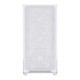 เคสคอมพิวเตอร์ CASE Montech X5M White ( Micro-ATX / Mini-DTX / Mini-ITX) สามารถออกใบกำกับภาษีได้