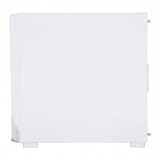 เคสคอมพิวเตอร์ CASE Montech X5M White ( Micro-ATX / Mini-DTX / Mini-ITX) สามารถออกใบกำกับภาษีได้