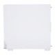 เคสคอมพิวเตอร์ CASE Montech X5M White ( Micro-ATX / Mini-DTX / Mini-ITX) สามารถออกใบกำกับภาษีได้