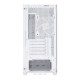 เคสคอมพิวเตอร์ CASE Montech X5M White ( Micro-ATX / Mini-DTX / Mini-ITX) สามารถออกใบกำกับภาษีได้