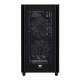 เคสคอมพิวเตอร์ CASE Thermaltake Versa H16 TG CA-1V8-00S1WN-02 /Black สามารถออกใบกำกับภาษีได้