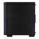 เคสคอมพิวเตอร์ CASE Thermaltake Versa H16 TG CA-1V8-00S1WN-02 /Black สามารถออกใบกำกับภาษีได้