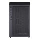 เคสคอมพิวเตอร์ CASE Thermaltake Versa H16 TG CA-1V8-00S1WN-02 /Black สามารถออกใบกำกับภาษีได้