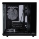 เคสคอมพิวเตอร์ CASE Antec VCX20M RGB Elite Black MICRO-ATX สามารถออกใบกำกับภาษีได้