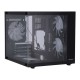 เคสคอมพิวเตอร์ CASE Antec VCX20M RGB Elite Black MICRO-ATX สามารถออกใบกำกับภาษีได้