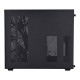 เคสคอมพิวเตอร์ CASE Antec VCX20M RGB Elite Black MICRO-ATX สามารถออกใบกำกับภาษีได้