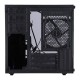 เคสคอมพิวเตอร์ CASE Antec VCX20M RGB Elite Black MICRO-ATX สามารถออกใบกำกับภาษีได้