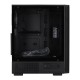 เคสคอมพิวเตอร์ CASE Antec VX310 ARGB Black ATX สามารถออกใบกำกับภาษีได้