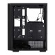 เคสคอมพิวเตอร์ CASE Antec VX310 ARGB Black ATX สามารถออกใบกำกับภาษีได้