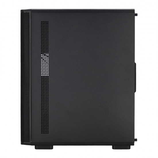 เคสคอมพิวเตอร์ CASE Antec VX310 ARGB Black ATX สามารถออกใบกำกับภาษีได้