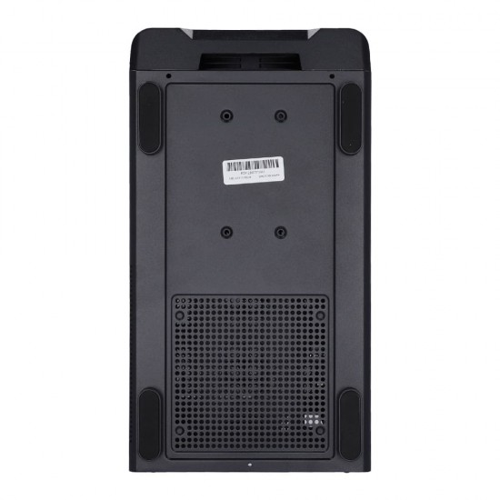 เคสคอมพิวเตอร์ CASE Antec VX310 ARGB Black ATX สามารถออกใบกำกับภาษีได้