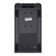 เคสคอมพิวเตอร์ CASE Antec VX310 ARGB Black ATX สามารถออกใบกำกับภาษีได้