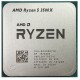 ซีพียู CPU AMD RyZen5 3500X (3.6/4.1 GHz.)AM4 6Core,6Thread 35Mb Cache สามารถออกใบกำกับภาษีได้
