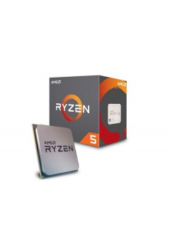 ซีพียู CPU AMD RyZen5 3500X (3.6/4.1 GHz.)AM4 6Core,6Thread 35Mb Cache สามารถออกใบกำกับภาษีได้