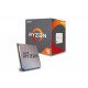 ซีพียู CPU AMD RyZen5 3500X (3.6/4.1 GHz.)AM4 6Core,6Thread 35Mb Cache สามารถออกใบกำกับภาษีได้