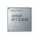ซีพียู CPU AMD Ryzen5 4500 MPK (Tray) 3.6/4.1GHz,6C/12T/8mb Cash + Wraith Stealth สามารถออกใบกำกับภาษีได้