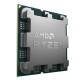 CPU AMD RyZen9 7950X (4.5/5.7 GHz.)AM5 16Core,32Thread 80Mb Cache (ไม่มีซิงค์พัดลม) สามารถออกใบกำกับภาษีได้