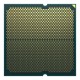CPU AMD RYZEN 5 7600X (6 Core,12 Thread,4.7 GHz Base) SOCKET AM5 (ไม่มีซิงค์พัดลม) สามารถออกใบกำกับภาษีได้