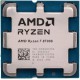 ซีพียู CPU AMD RyZen7 8700G AM5 with Radeon Graphics สามารถออกใบกำกับภาษีได้