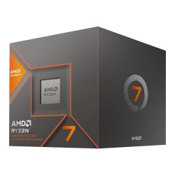 ซีพียู CPU AMD RyZen7 8700G AM5 with Radeon Graphics สามารถออกใบกำกับภาษีได้