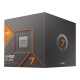 ซีพียู CPU AMD RyZen7 8700G AM5 with Radeon Graphics สามารถออกใบกำกับภาษีได้