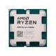 ซีพียู CPU AMD RyZen5 8600G (4.3/5.0 GHz.)AM5 6Core,12Thread with Radeon Graphics สามารถออกใบกำกับภาษีได้