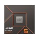 ซีพียู CPU AMD RyZen5 8600G (4.3/5.0 GHz.)AM5 6Core,12Thread with Radeon Graphics สามารถออกใบกำกับภาษีได้
