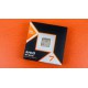 ซีพียู CPU AMD RyZen7 9800X3D (4.7-5.2 GHz.)AM5 8Core,16Thread Cooler Not Included สามารถออกใบกำกับภาษีได้
