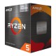 ซีพียู CPU AMD RyZen5 5600GT (3.6/4.6 GHz.)AM4 6Core,12Thread With Radeon Graphics สามารถออกใบกำกับภาษีได้