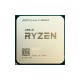 ซีพียู CPU AMD RyZen5 5600GT (3.6/4.6 GHz.)AM4 6Core,12Thread With Radeon Graphics สามารถออกใบกำกับภาษีได้