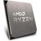 ซีพียู CPU AMD RyZen5 5600GT (3.6/4.6 GHz.)AM4 6Core,12Thread With Radeon Graphics สามารถออกใบกำกับภาษีได้