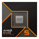 ซีพียู CPU AMD RyZen5 9600 (3.8/5.2 GHz.)AM5 6Core,12Thread 32Mb Cache with Radeon Graphics สามารถออกใบกำกับภาษีได้