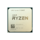 ซีพียู CPU AMD RyZen5 5500GT (3.6/4.4 GHz.) AM4 With Radeon Graphics สามารถออกใบกำกับภาษีได้
