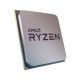 ซีพียู CPU AMD RyZen5 5500GT (3.6/4.4 GHz.) AM4 With Radeon Graphics สามารถออกใบกำกับภาษีได้