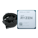 ซีพียู CPU AMD RyZen5 5500GT (3.6/4.4 GHz.) AM4 With Radeon Graphics สามารถออกใบกำกับภาษีได้