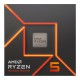 ซีพียู CPU AMD RyZen5 7500F MPK (3.7/5.0 GHz.)AM5 6Core สามารถออกใบกำกับภาษีได้