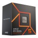 ซีพียู CPU AMD RyZen5 7500F MPK (3.7/5.0 GHz.)AM5 6Core สามารถออกใบกำกับภาษีได้