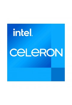 ซีพียู CPU Intel Celeron G6900 (3.4 GHz,4Mb Cache,LGA1700) สามารถออกใบกำกับภาษีได้