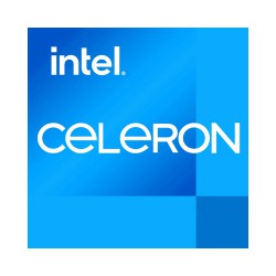 CPU Intel Celeron G6900 (3.4 GHz,4Mb Cache,LGA1700)