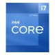 CPU Intel Core i7-12700 (4.9 GHz,25Mb Cache,LGA1700) สามารถออกใบกำกับภาษีได้