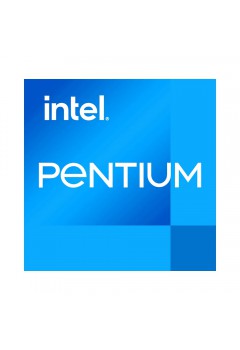 CPU Intel PENTIUM GOLD G7400 (3.7 GHz LGA 1700) สามารถออกใบกำกับภาษีได้