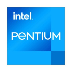 CPU Intel PENTIUM GOLD G7400 (3.7 GHz LGA 1700) สามารถออกใบกำกับภาษีได้