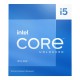 CPU Intel Core i5-13600KF (5.1 GHz ,Cache 24Mb,14Core 20T ,LGA1700)  NOFAN/NOVGA สามารถออกใบกำกับภาษีได้