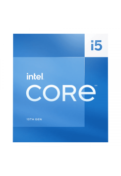 ซีพียู CPU Intel Core i5-13500 (2.5GHz Up to 4.8GHz ,Cache 24Mb,14Core 20Threads ,LGA1700) สามารถออกใบกำกับภาษีได้